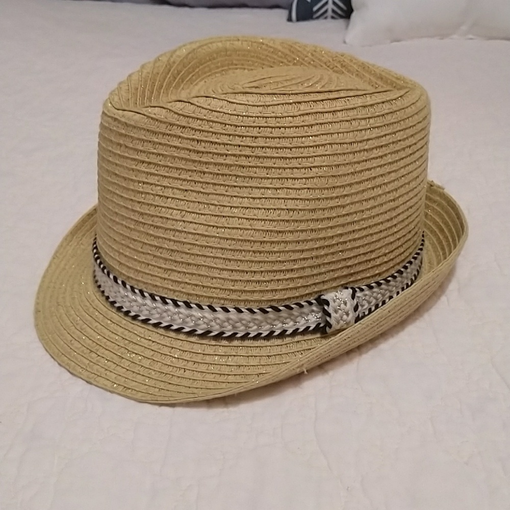 Fedora!!!!!